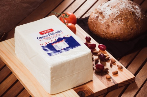 gallery/queso-palmita-foto-1